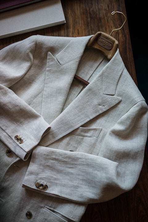 Men Jackets