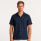 Everhold Linen Shirt