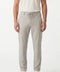 Frappoli Technical Pant
