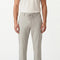 Frappoli Technical Pant