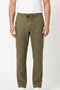BGS Linen pant