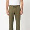 BGS Linen pant