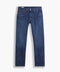 Levi's 501 Jeans