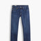 Levi's 501 Jeans