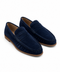 Vaganza Loafer