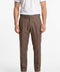 Saxon Italian Linen Pant