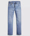 Levi's 501 Jeans