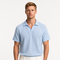 Vaganza Cable Polo Shirt