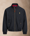 RL Bedford Jacket
