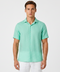 Everhold Linen Shirt