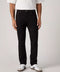 Levi's 511 Jeans