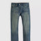 Levi's 501 Jeans