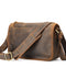 Saxon Bag