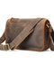 Saxon Bag