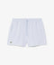 Lacoste Swimming Short