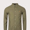 RL Oxford Shirt