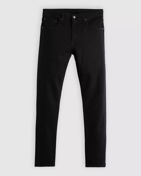 Levi's 512 Jeans