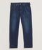 Levi's 502 Jeans