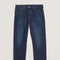 Levi's 502 Jeans