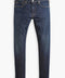 Levi's 512 Jeans