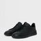 Zegna Shoes Cow Leather