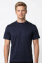 Saxon Jersy T-shirt