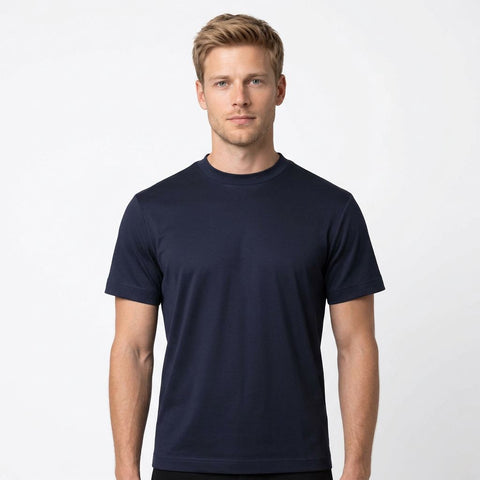 Saxon Jersy T-shirt