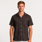 Everhold Linen Shirt