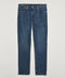 Levi's 511 Jeans