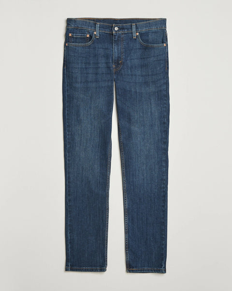 Levi's 511 Jeans
