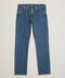 Levi's 511 Jeans