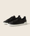 Zegna Shoes Deer Leather