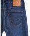 Levi 501 Jeans
