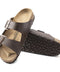 BS Arizon Leather