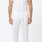 Saxon Italian Linen Pant