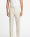 Saxon Italian Linen Pant