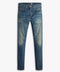Levi's 512 Jeans