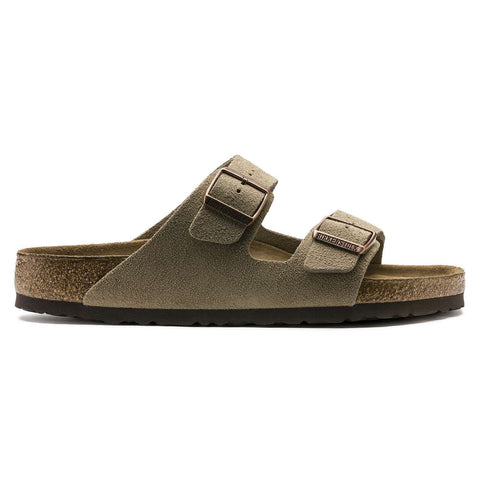 BS Arizon Nubuck