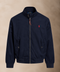 RL Bedford Jacket