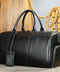 Saxon Travel Bag