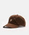 RL Cap