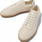 ZG 232 Leather Sneakers