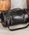 Saxon Sport Bag