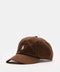 RL Cap