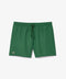 Lacoste Swimming Short