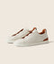 Zegna Shoes Cow Leather