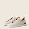 Zegna Shoes Cow Leather