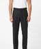 Saxon Italian Linen Pant