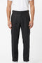 Saxon Italian Linen Pant