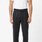 Saxon Italian Linen Pant